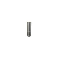 Nastavitelná trubka 530-880 mm DN 150