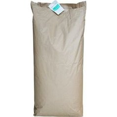 AGRO PERLIT 125L pap. pytel (15kg)
