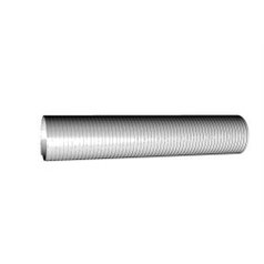 Flexi nerez DN 200, tl.0,10mm