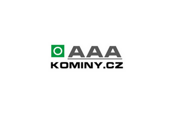 Často kladené otázky o komínech