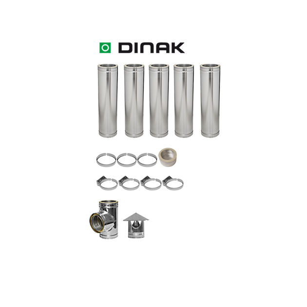 DINAK_DW_5m.png