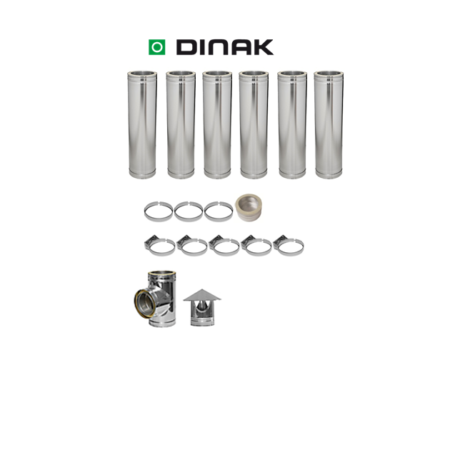 DINAK_DW_6m.png