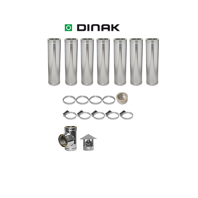 DINAK_DW_7m.png