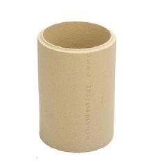 Komínová vložka KV pr. 160, výška 330 mm A1N1