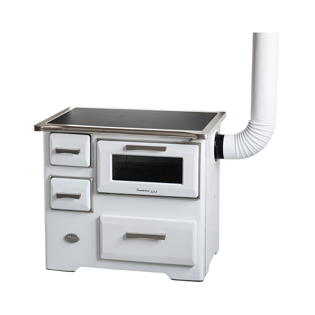 MBS_SD7N6-500x500.png
