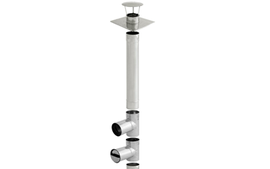 ∅140mm