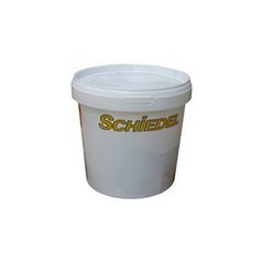 Spárovací hmota SPK (suchá směs) ST 1 kg