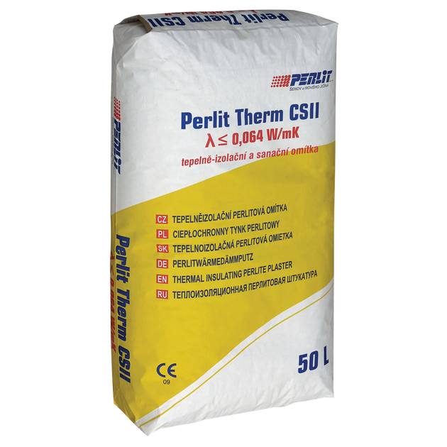 THERM_CSII1.png