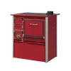 aaakominy.cz_sporak_na_tuha_paliva_thorma_fiko_box_70_vinova_.webp