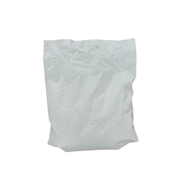 aaakominy.cz_vapex_8l_sorbent_1.png