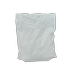 Absorbent Vapex