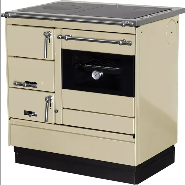 aaakominy_cz-sporak-na-tuha-paliva-mbs-sd-king-kremovy-pravy-kominy-uniterm-cz