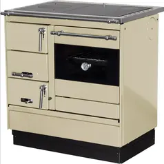 aaakominy_cz-sporak-na-tuha-paliva-mbs-sd-king-kremovy-pravy-kominy-uniterm-cz