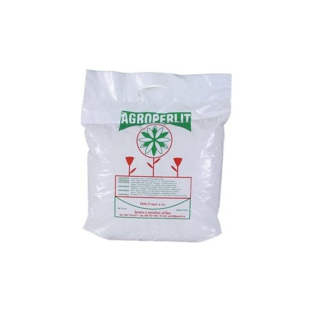 agro-prelit-8l.jpg
