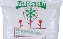 AGROPERLIT
