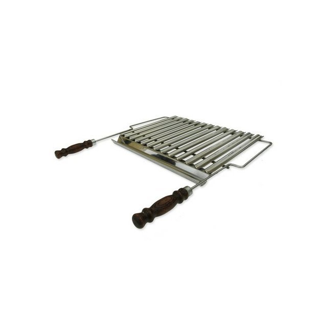bio-rost.jpg