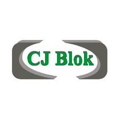 CJ BLOK Sp. z o.o.