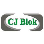 CJ BLOK Sp. z o.o.