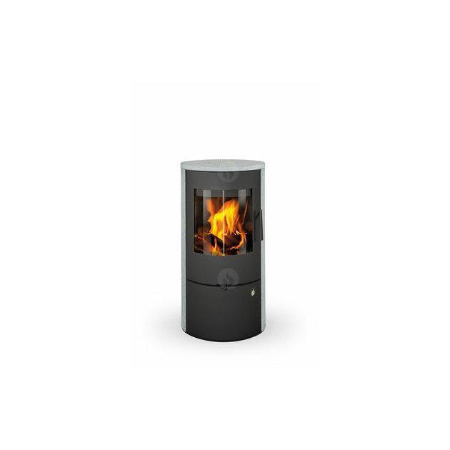 evora_02_kamen_krbova_kamna_th.jpg