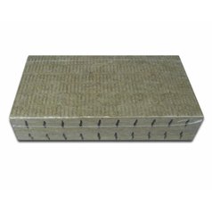 Komínová izolace pro vložky DN 180 mm 1 bm