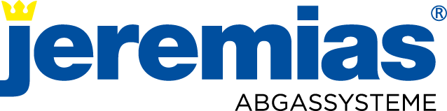 Jeremias - Komínové systémy