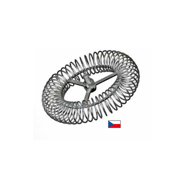 kART.PRUŽINOVÝ Y.png