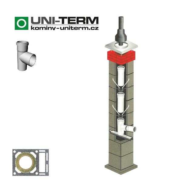 komín_uni-term-gas-ventilace.png