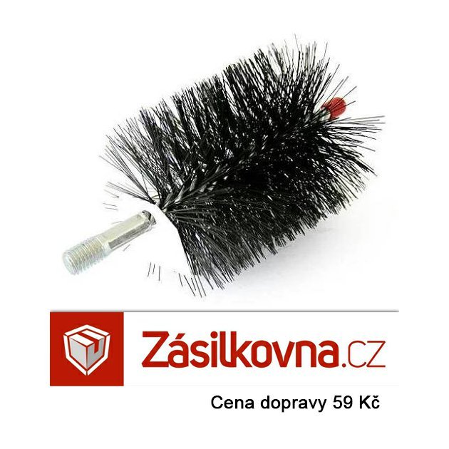 kominovy-kartac-s-logem.jpg