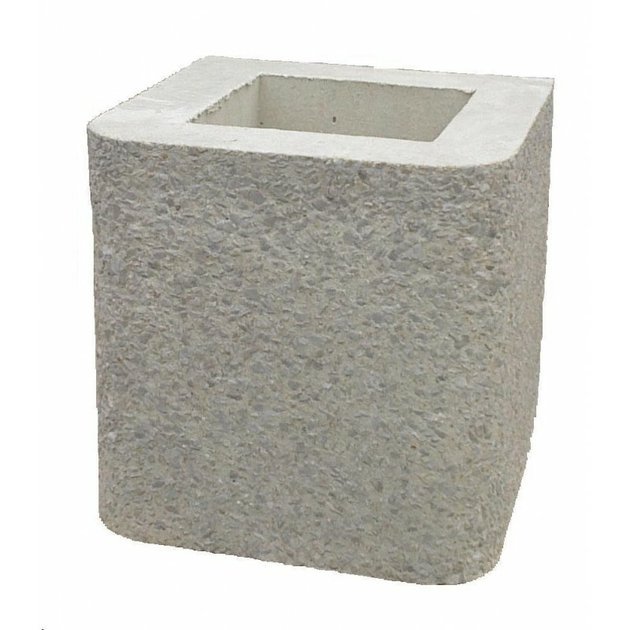 kominovy-nastavec-grilu-30-cm.jpg
