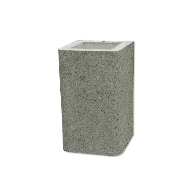 kominovy-nastavec-grilu-50-cm.jpg