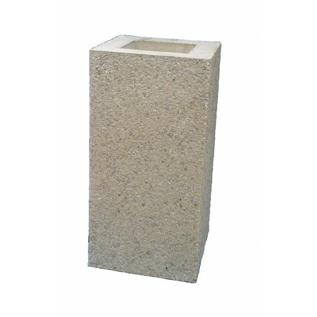 kominovy-nastavec-patrik-50-cm.jpg