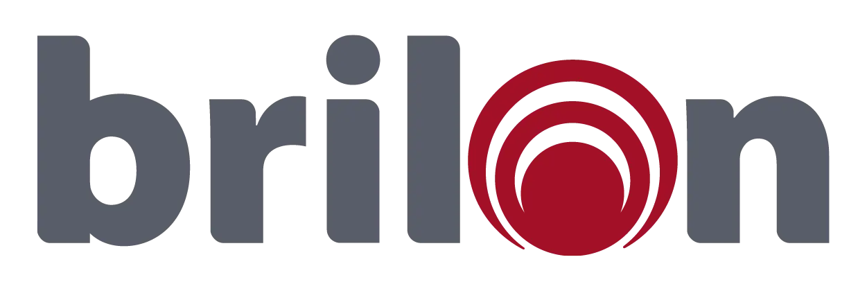 Brilon - Komínové systémy