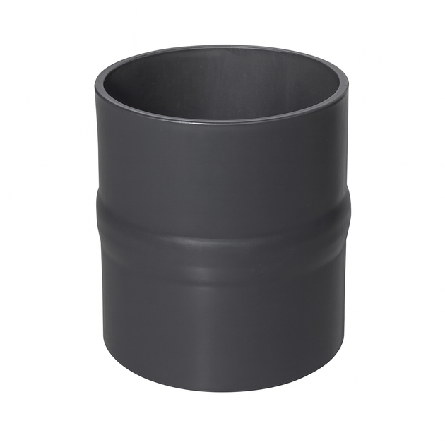 kominy-uniterm-cz-prechodka-nerez-ocel-cerna-kourovod