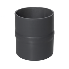 kominy-uniterm-cz-prechodka-nerez-ocel-cerna-kourovod