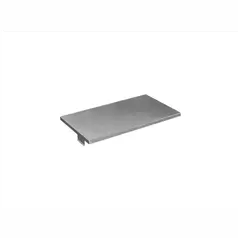 Kryt komínové větrací šachty - SCHIEDEL - 10cm