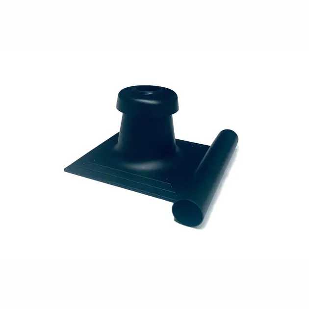 kominy-uniterm-kominovy-poklop-renoset-dn80-cerny-pp-uv.webp