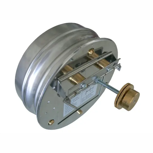 kominy-uniterm-kominovy-regulator-tahu-schiedel-s-explozni-klapkou-stabil-absolut-uni-advanced.jpg.webp