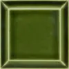 kominy-uniterm_19301_.webp
