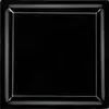 kominy-uniterm_49000_.webp