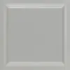 kominy-uniterm_51502_.webp