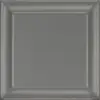 kominy-uniterm_54505_.webp