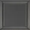 kominy-uniterm_58507_.webp