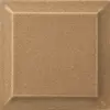 kominy-uniterm_63360_.webp