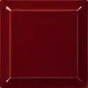 kominy-uniterm_75705_.webp