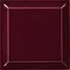 kominy-uniterm_77900_.webp