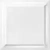 kominy-uniterm_90002_.webp