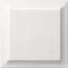 kominy-uniterm_90901_.webp