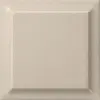 kominy-uniterm_92360_.webp