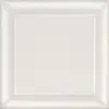 kominy-uniterm_95508_.webp