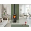 kominy-uniterm_evora_t_01_keramika_otocna_krbova_kamna_romotop_interierova_fotografie_.webp